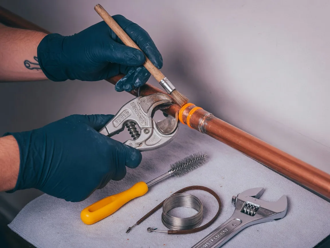 Why choose Sump Pump Repair in Sperry, IA